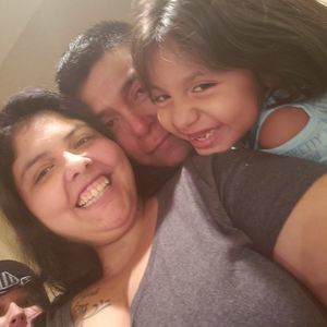 Meet your Posher, Cesar